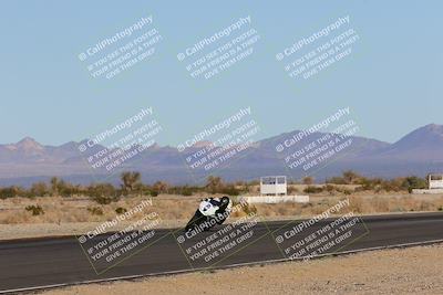media/Jan-22-2023-CVMA (Sun) [[66d43cdebf]]/Race 11 Stock 1000 Shootout/